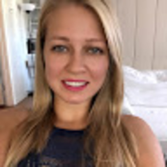 izabellakow